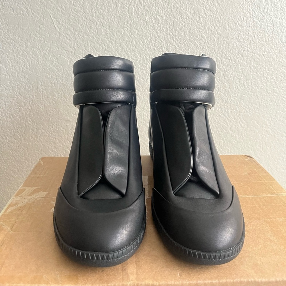 Maison Margiela Futures